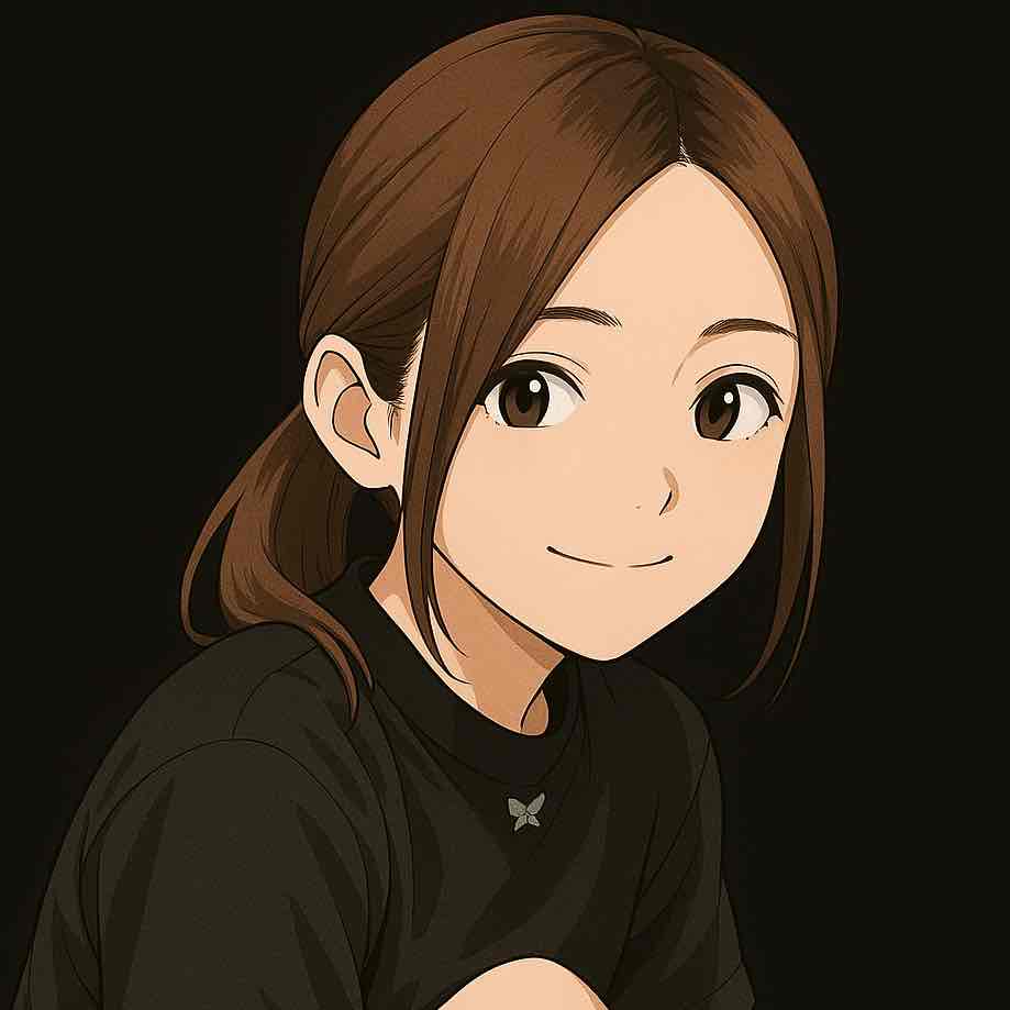 Meisterのプロフィール画像