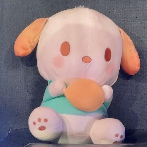 秋山曜也🐮のプロフィール画像