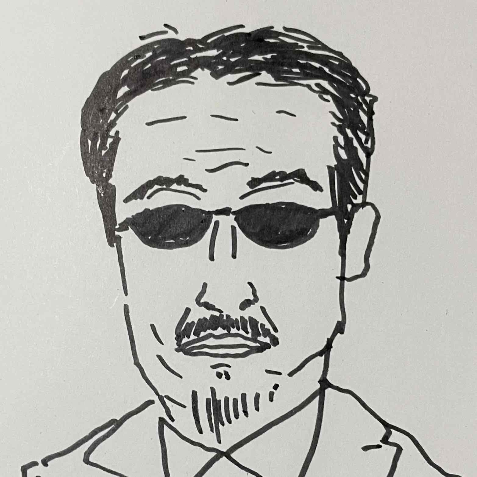 げーんのプロフィール画像