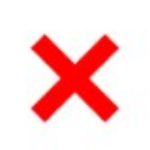 ノーコメンテーターのプロフィール画像