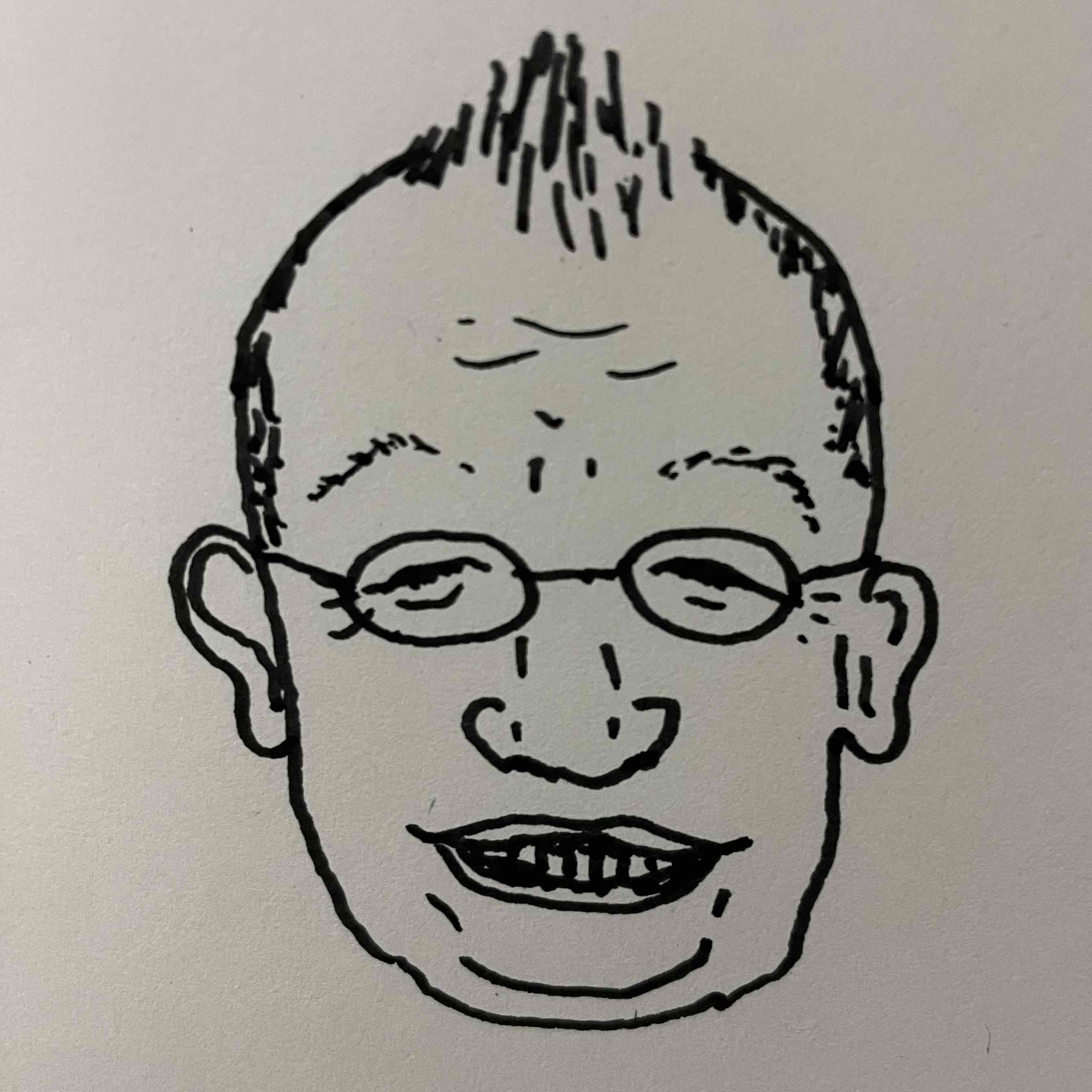 げーんのプロフィール画像
