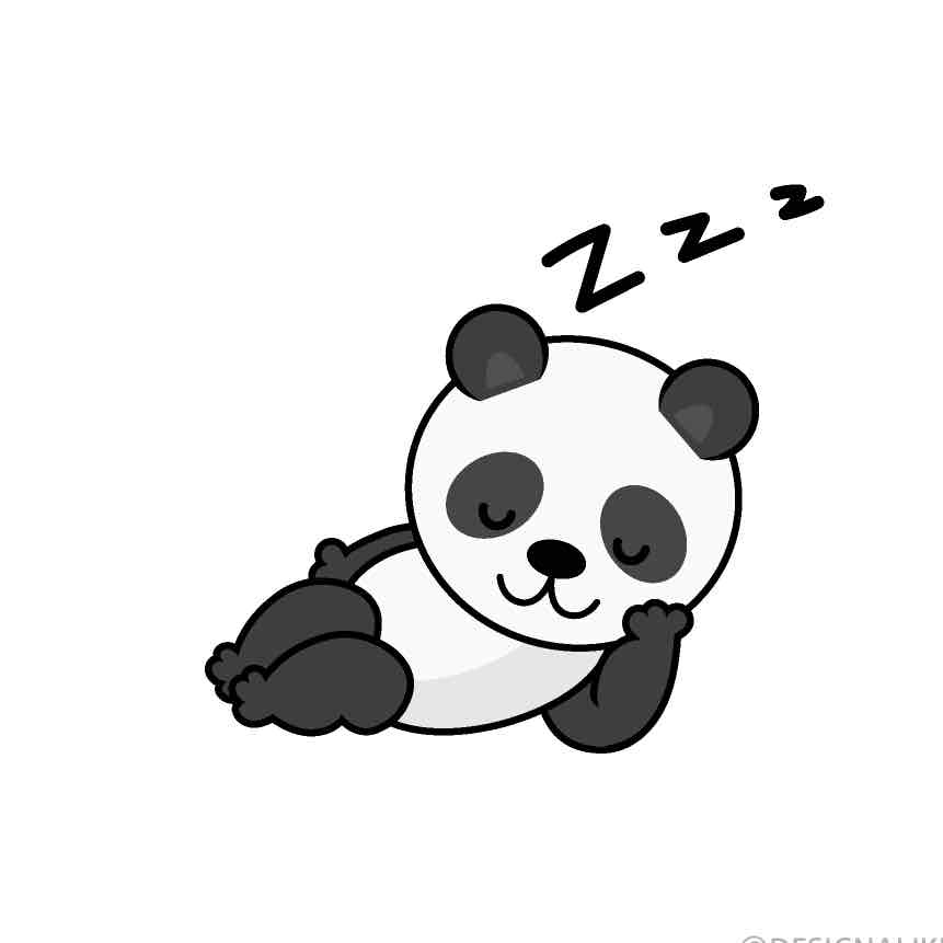  澪(ミオ)のプロフィール画像