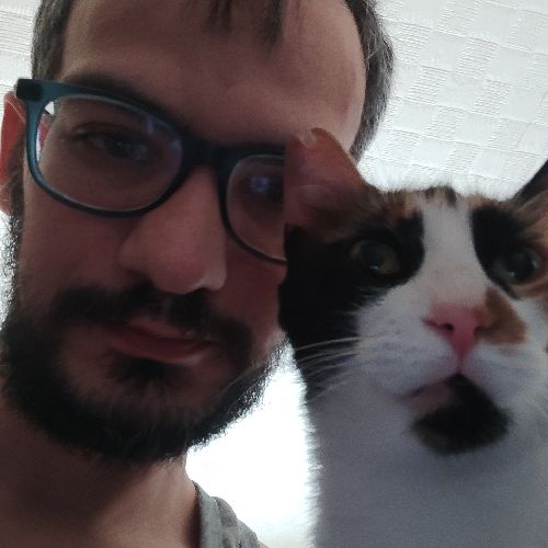 FIRAT のプロフィール画像