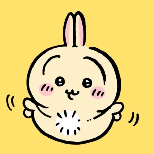 さいもんのプロフィール画像