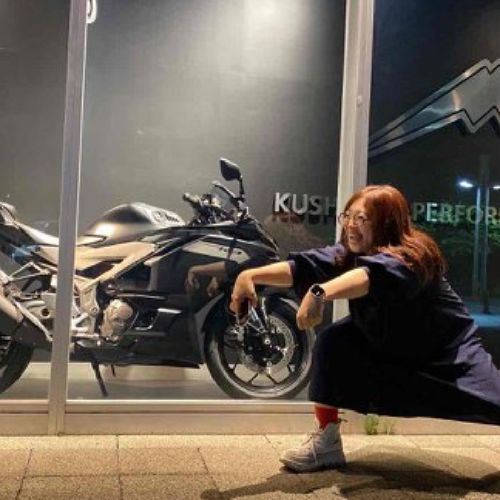 あおいLoveのプロフィール画像