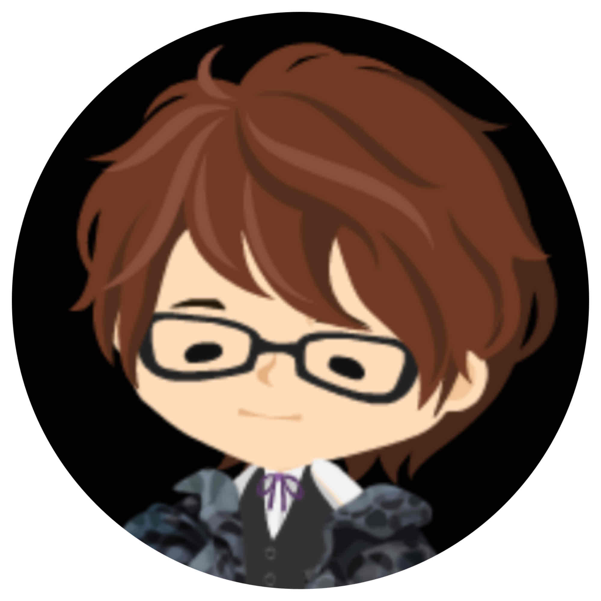 ✅ぐれーと✴︎たけのプロフィール画像