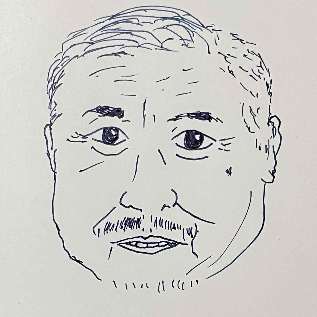 げーんのプロフィール画像