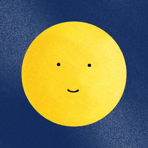 ️️️⭕️のプロフィール画像