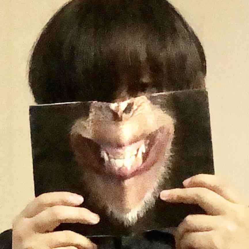 vRank_img_url