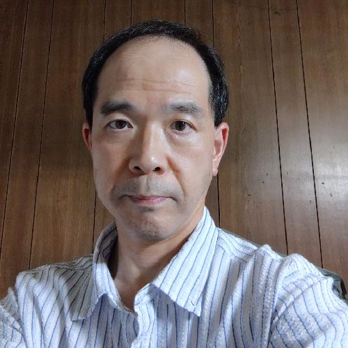 Atsushiのプロフィール画像