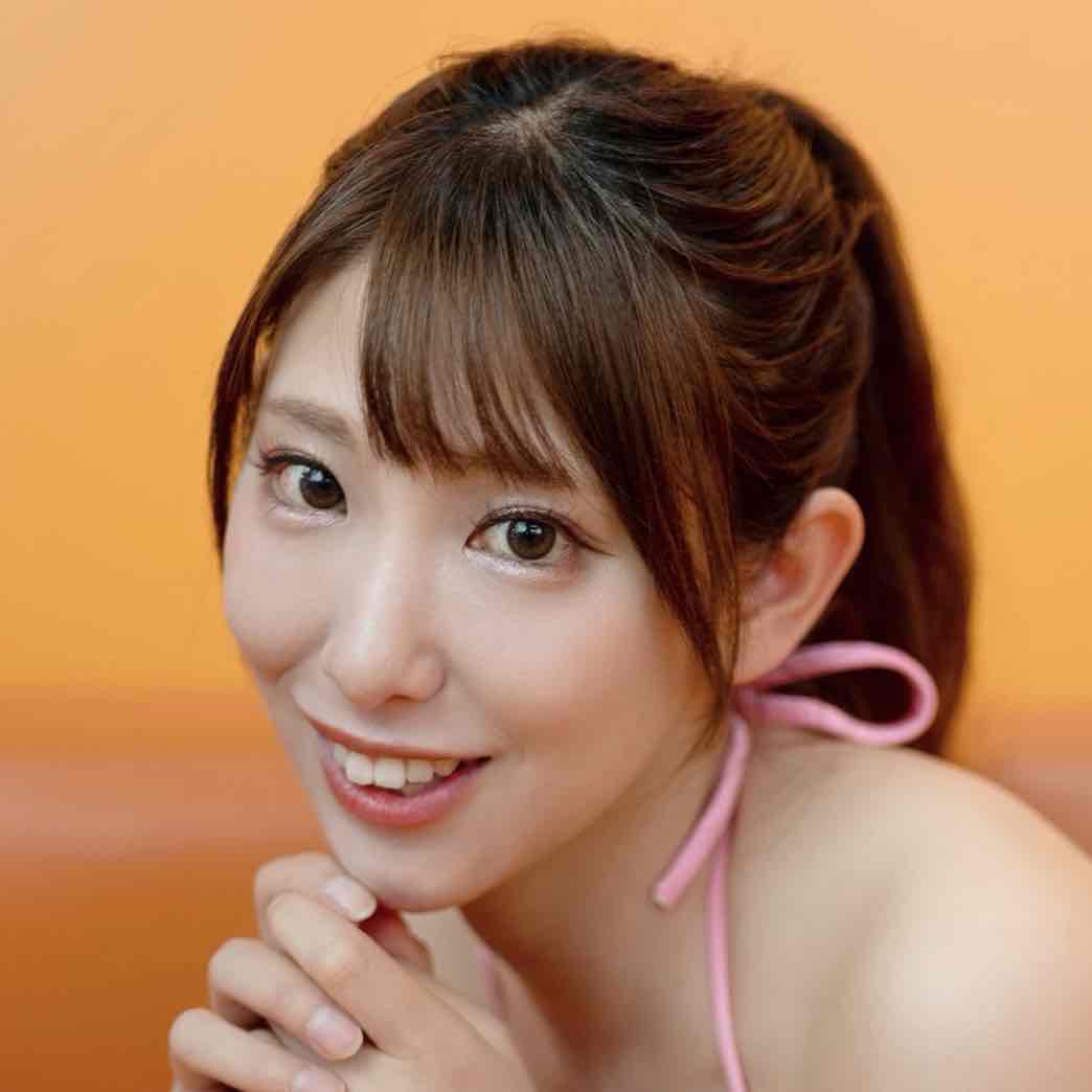 たろころのプロフィール画像