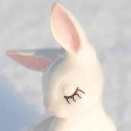 小走りのプロフィール画像