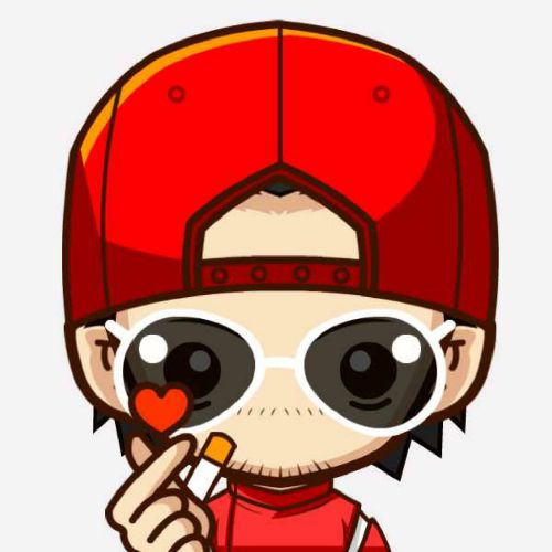 つねお🙏🐹のプロフィール画像