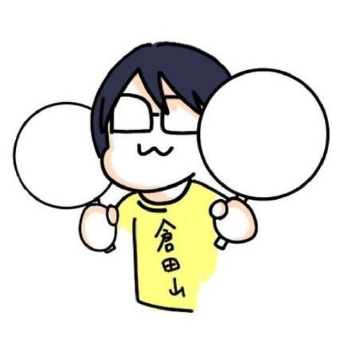 くらちゃんのプロフィール画像