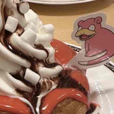 みそちゃんのプロフィール画像