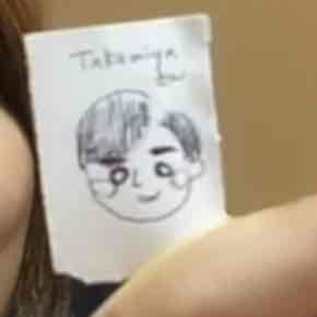 Takamiyaのプロフィール画像