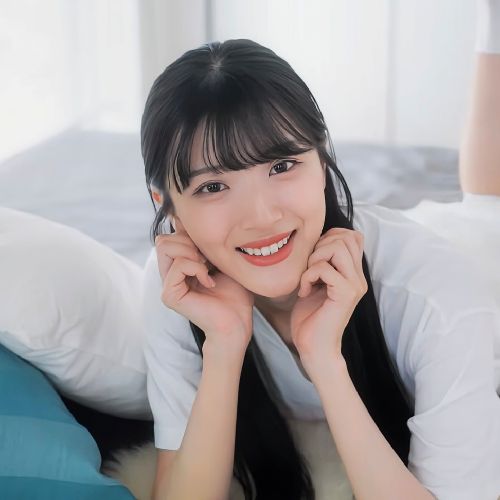 🍑👑なおと🐰👑のプロフィール画像