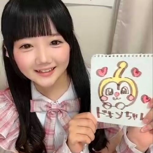 なゆこてゃん生誕祭7月27日 よしよし🧸💫🌼🐳🍓🎀のプロフィール画像