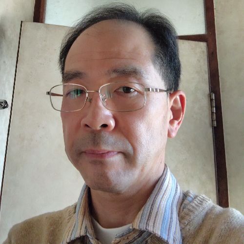 Atsushiのプロフィール画像