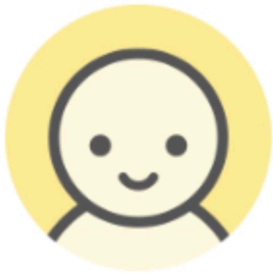 まかまかのプロフィール画像