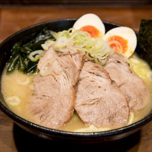 るすばん係のプロフィール画像