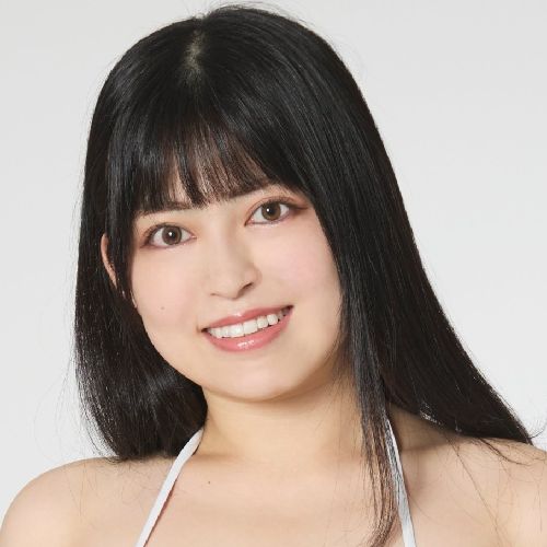 プロフィール写真