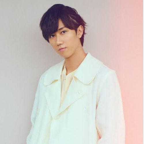 ハリー👶👑🍵🌳⭐️🎤🍲🐱♥のプロフィール画像
