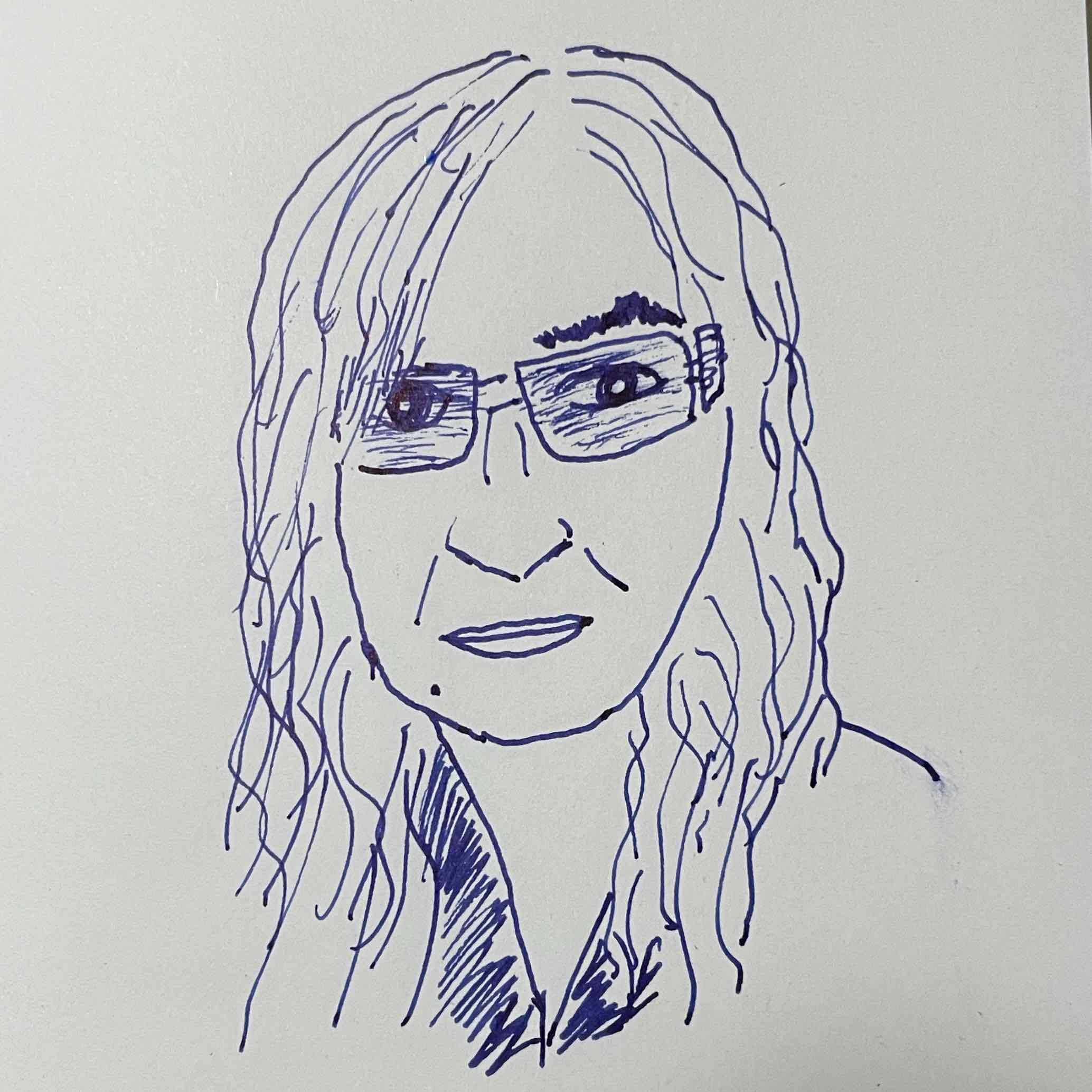 げーんのプロフィール画像
