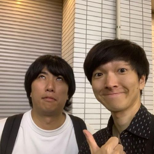 なか。さんのプロフィール画像