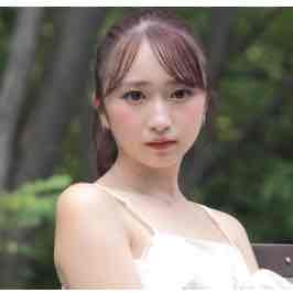 ひっくりかえすのプロフィール画像