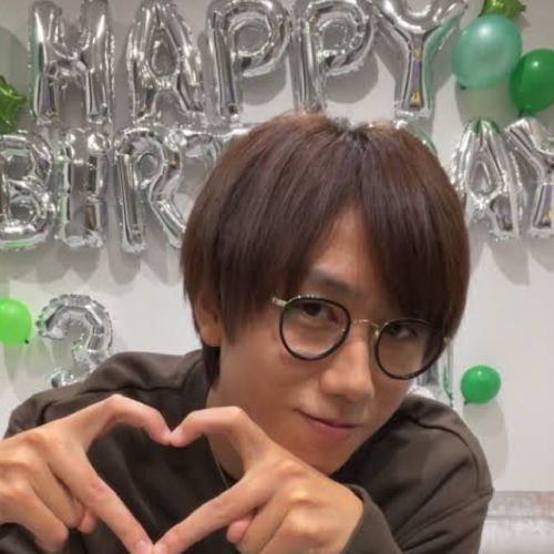 ハリー👶👑🍵🌳⭐️🎤🍲🐱♥のプロフィール画像