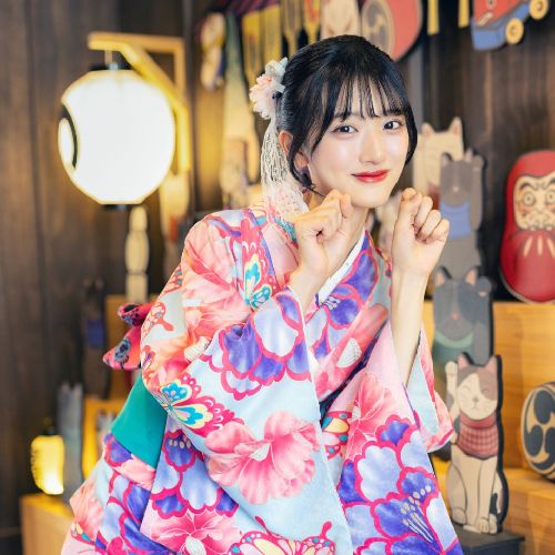🍑👑なおと😽💙のプロフィール画像