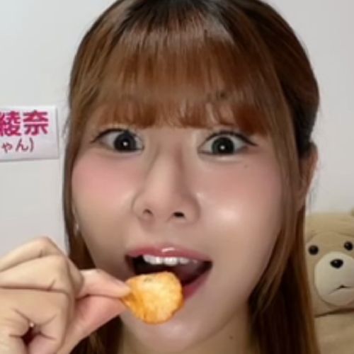 ツヨシ🐄💟🍺👩‍🌾🍄⛩️＠綾奈農場(mybirthd)のプロフィール画像