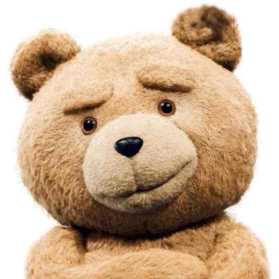 Ted(Jin)のプロフィール画像