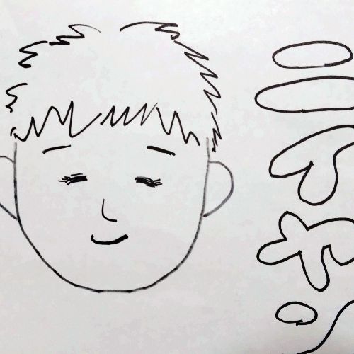 ニイヤン🧑‍🌾🕊️🌈☀️のプロフィール画像