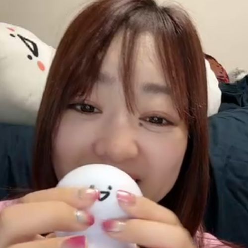 夏バテ中みーたん(ぴろみ🌻＆おゆき⛄️🐙⛄＆ぬー子＆悠帆)のプロフィール画像