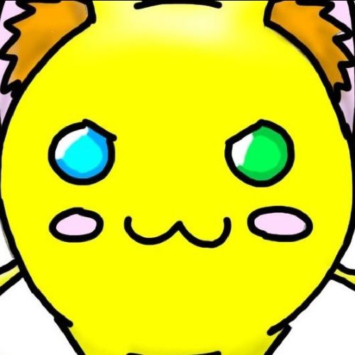 コウ甲🦋束縛で落ちる伝説を作った人！のプロフィール画像