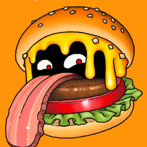 ひろふとのプロフィール画像
