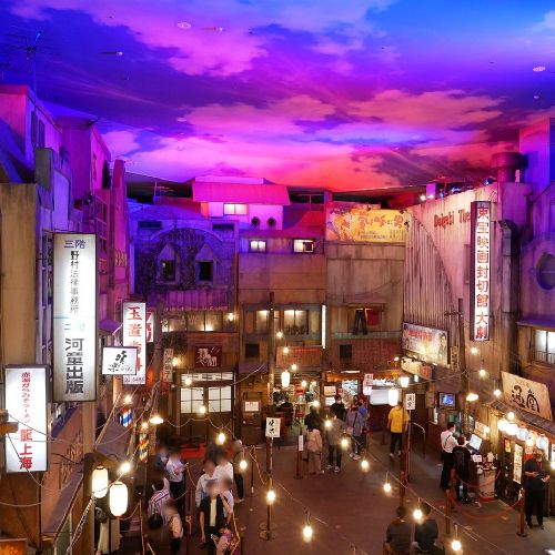 ケイのプロフィール画像