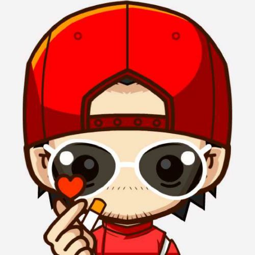 つねお🙏🐹のプロフィール画像