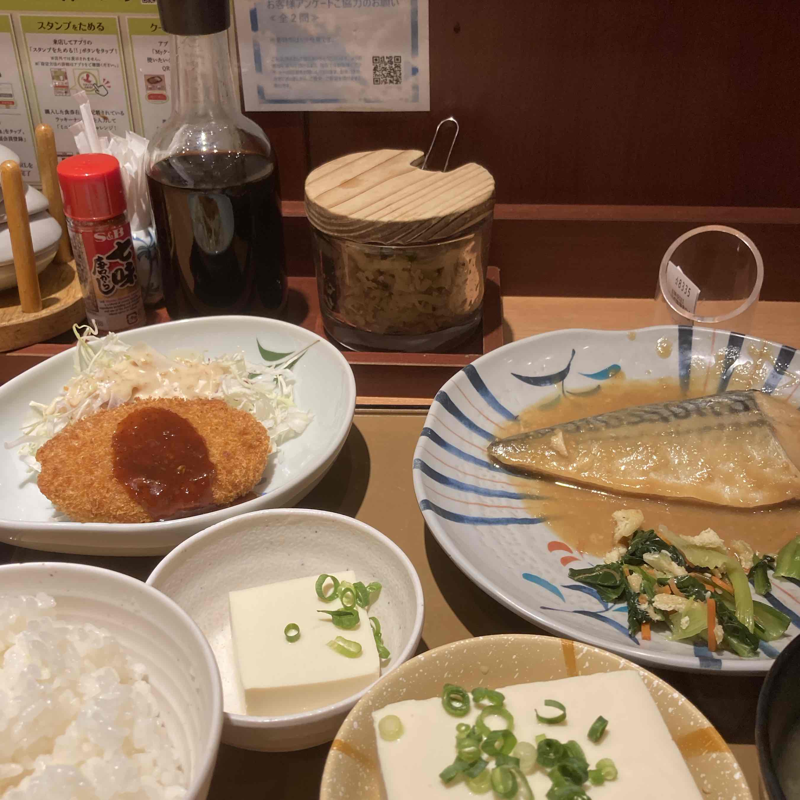 プロフィール写真