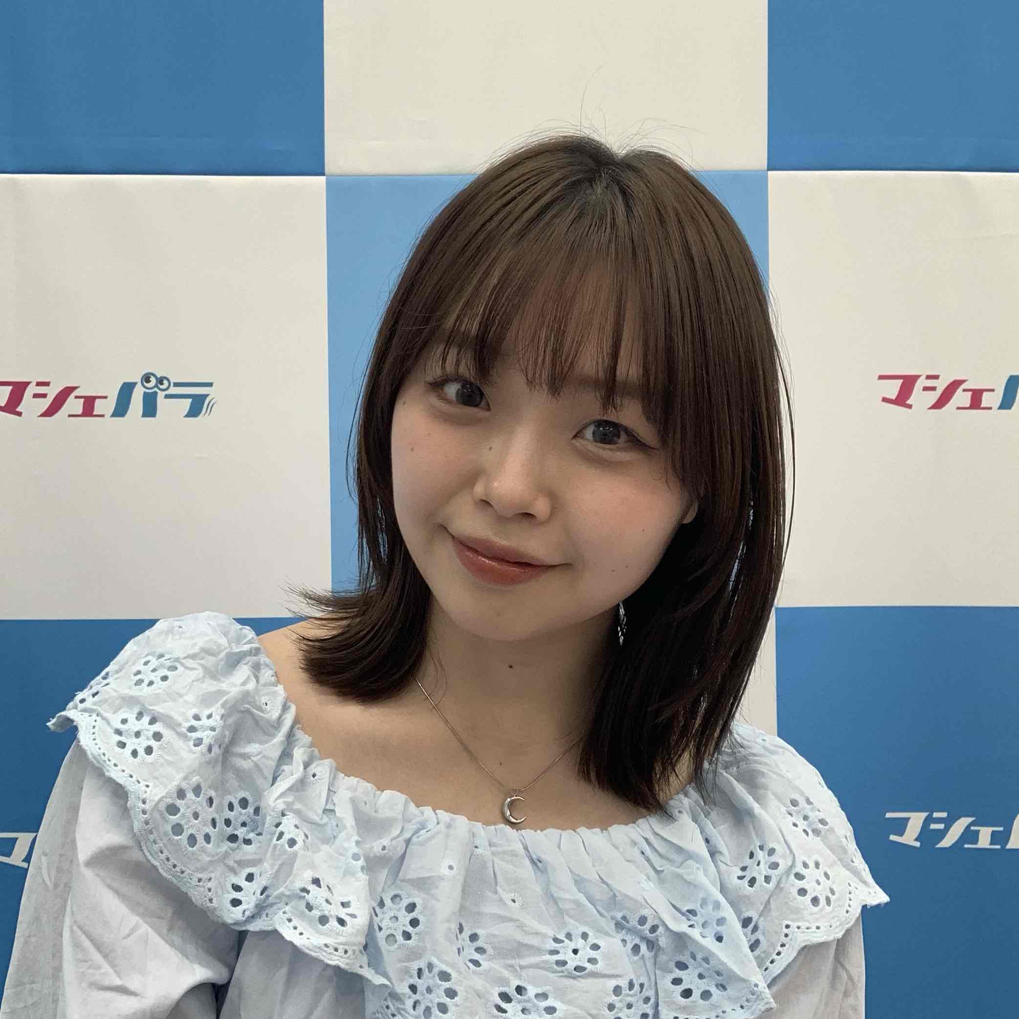 大月海風のプロフィール画像