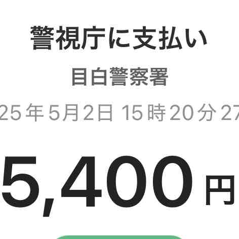 ネコネコ=ロウサイ=アリエンシャチクのプロフィール画像