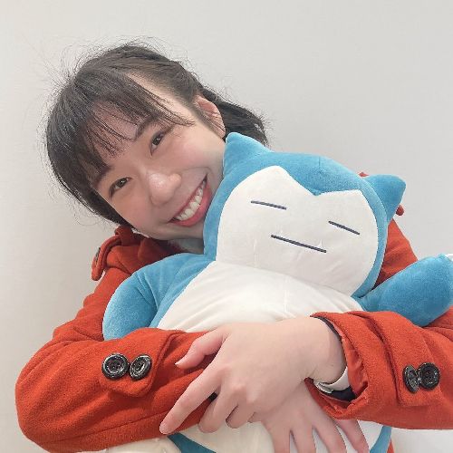 Dr.マシリ㌧‪‪🔥🐓のプロフィール画像