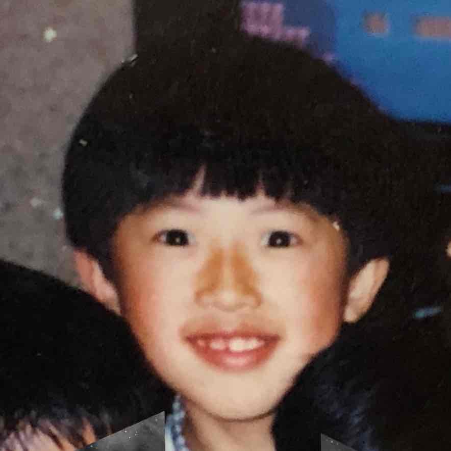 ハルのプロフィール画像
