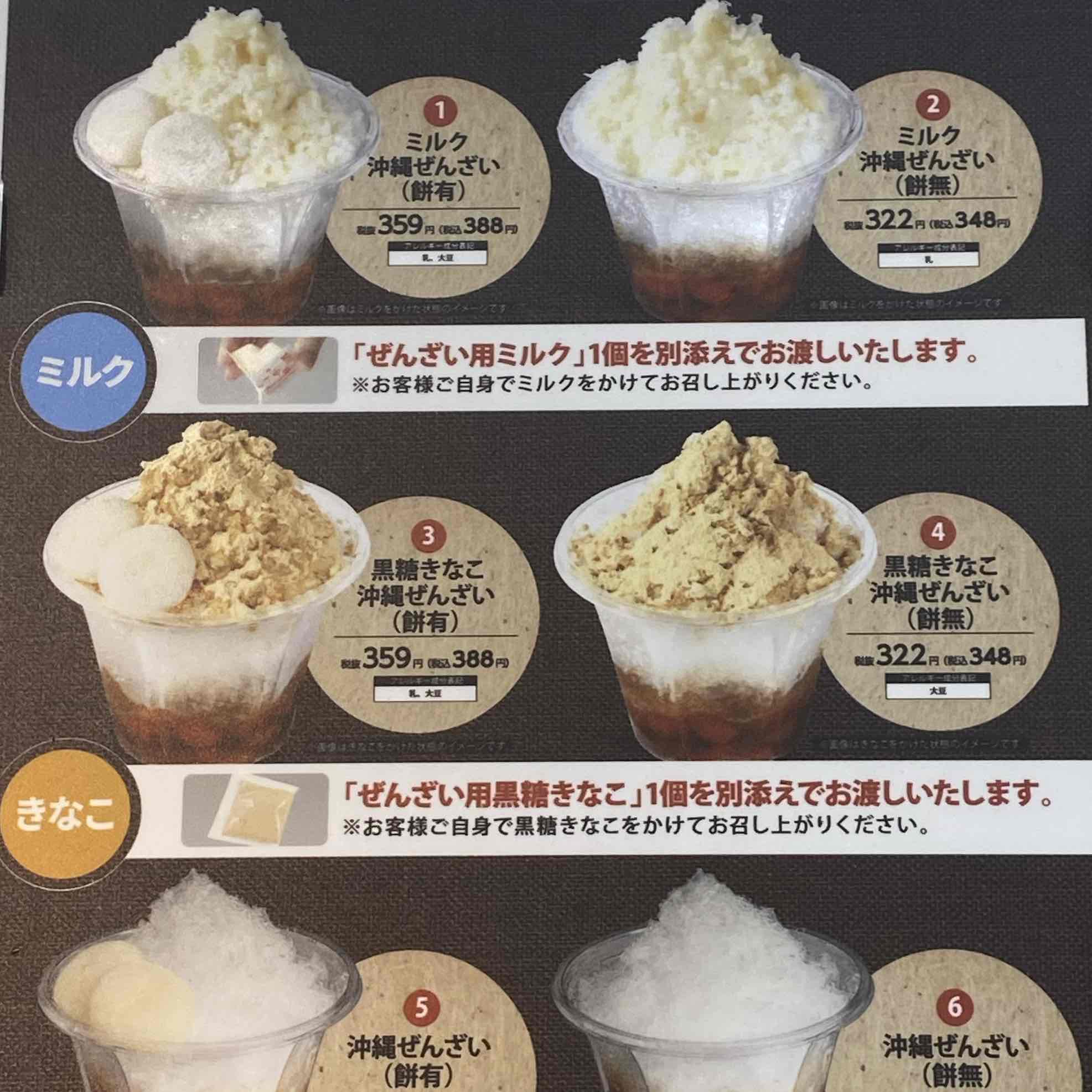 SSGのプロフィール画像