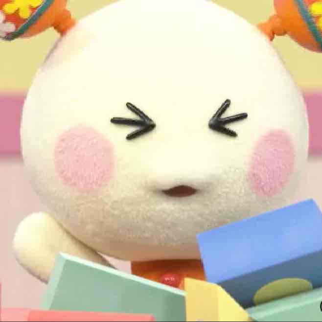 うーちょこらんたんのプロフィール画像
