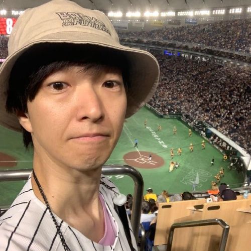 なか。さん(金子・村田。・佐藤9/1〜9/3歩く旅成功祈願)のプロフィール画像