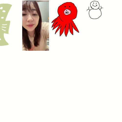 疲労困憊みーたん(ぴろみ🌻＆おゆき⛄️🐙⛄＆ぬー子＆悠帆)のプロフィール画像