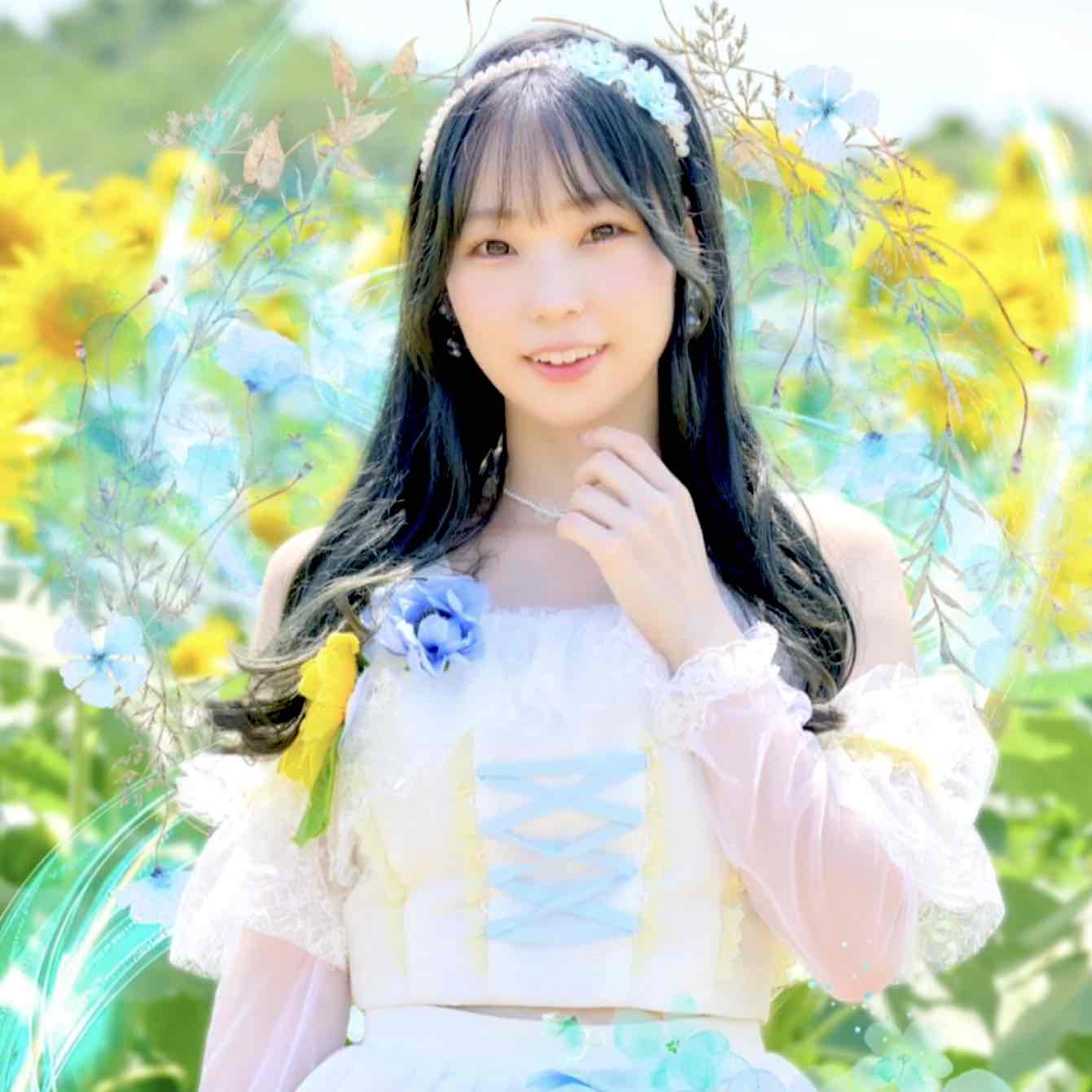 なあちゃん単推し7/26ひまプリ5周年ライブ応援隊のイカ飯🙈💕のプロフィール画像